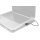 Trust Ziva (do 16", 1 wentylator, 1x USB) - 472245 - zdjęcie 5